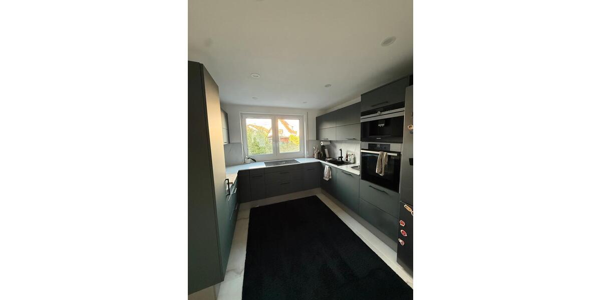 Doppelhaushälfte Ingolstadt Südost - 5 Zimmer, 145 m&sup2;, 695.000&euro; | Angebot:27081407