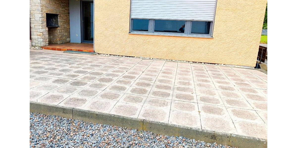 Doppelhaushälfte Neustadt an der Donau - 7 Zimmer, 156 m&sup2;, 429.000&euro; | Angebot:26618044