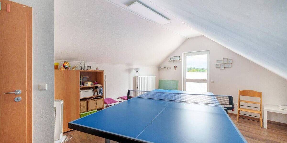 Doppelhaushälfte Denkendorf Zandt - 6 Zimmer, 155 m&sup2;, 539.000&euro; | Angebot:26624706
