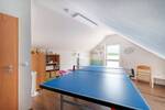 Doppelhaushälfte Denkendorf Zandt - 6 Zimmer, 155 m&sup2;, 539.000&euro; | Angebot:26624706