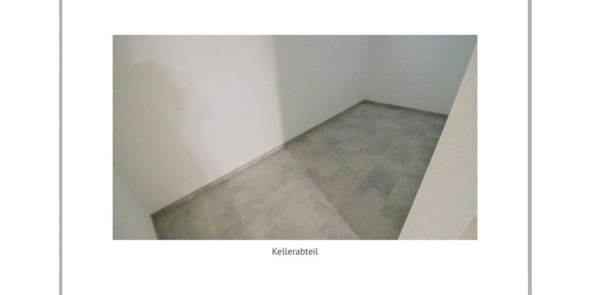 Erdgeschoßwohnung Pförring - 3 Zimmer, 82 m&sup2;, 1.200&euro; | Angebot:25834051