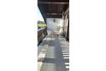 Dachgeschoßwohnung Reichertshofen - 3 Zimmer, 95 m&sup2;, 900&euro; | Angebot:26150610