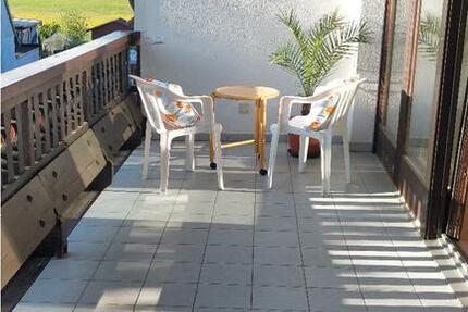Wohnung Reichertshofen - 3 Zimmer, 95 m&sup2;, 900&euro; | Angebot:26150610
