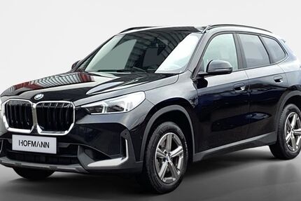 BMW X1 23.900 km 42.913 &euro; Neuburg an der Donau 86633