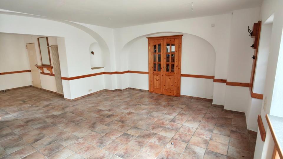 Gewerbeobjekt Wellheim - 400&euro; | Angebot:26261653