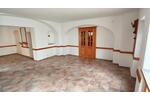 Gewerbeobjekt Wellheim - 400&euro; | Angebot:26261653