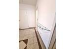 Etagenwohnung Ingolstadt Spitalhof - 3 Zimmer, 102 m&sup2;, 1.250&euro; | Angebot:26787284