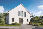 Individuell geplantes Einfamilienhaus in Dollnstein - Raum für Ihre Wünsche und höchste Bauqualität - Einfamilienhaus Dollnstein | Angebot:27518150