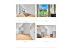 Reihenhaus Ingolstadt Friedrichshofen-Hollerstauden - 5 Zimmer, 112 m&sup2;, 439.000&euro; | Angebot:26652060