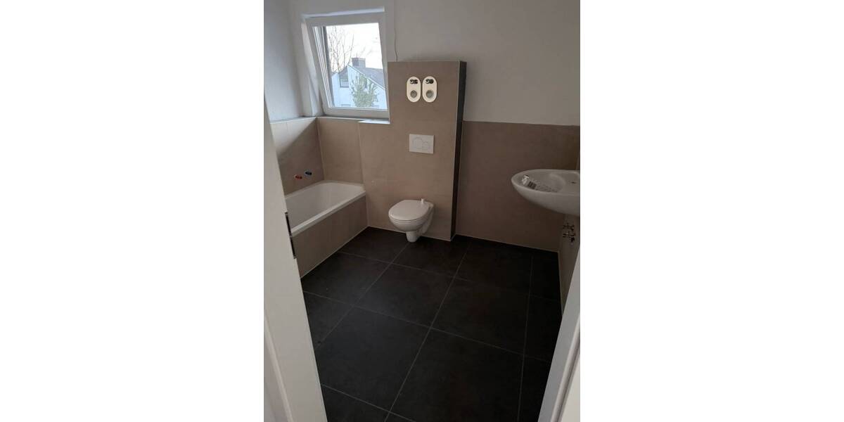 Etagenwohnung Ingolstadt Nordost - 3 Zimmer, 82 m&sup2;, 546.282&euro; | Angebot:25837313