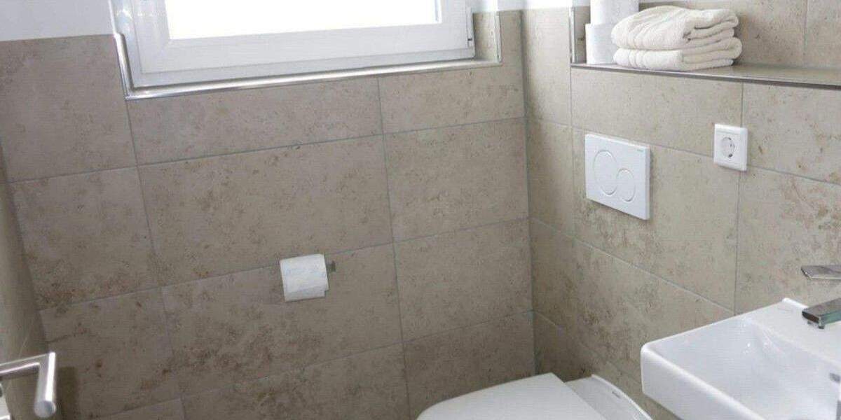 Reihenendhaus Großmehring - 5 Zimmer, 144 m&sup2;, 698.000&euro; | Angebot:25781536