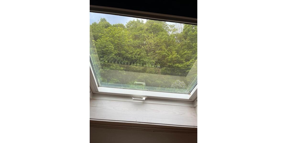 Dachgeschoßwohnung Eichstätt - 2 Zimmer, 37 m&sup2;, 450&euro; | Angebot:25843177