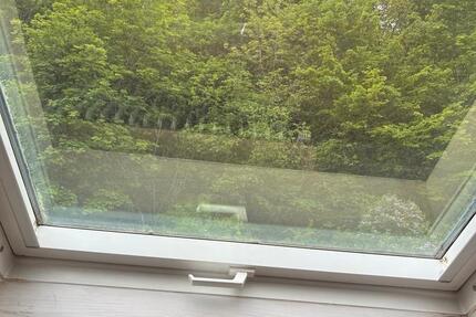 Wohnung Eichstätt - 2 Zimmer, 37 m&sup2;, 450&euro; | Angebot:25843177