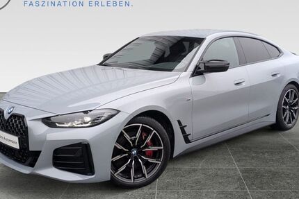 BMW M440 32.200 km 47.750 &euro; Schrobenhausen 86529