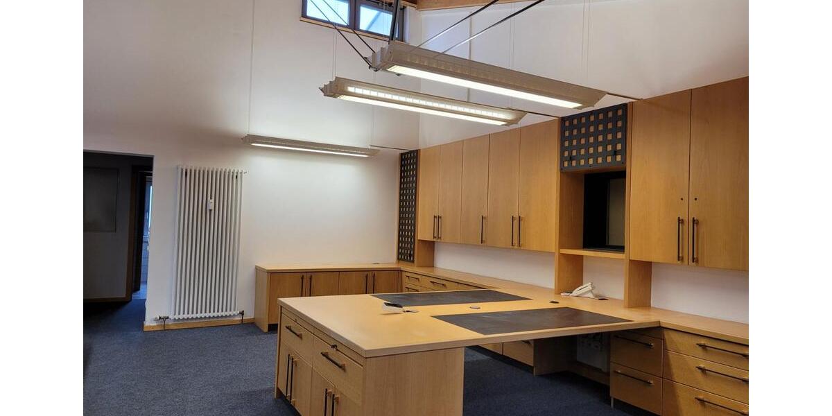 Gewerbeobjekt Walting - 1.200&euro; | Angebot:18621473