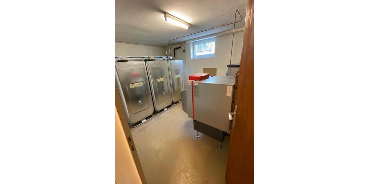 Einfamilienhaus Vohburg an der Donau - 6 Zimmer, 137 m&sup2;, 499.000&euro; | Angebot:23369359