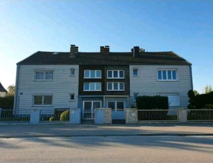 Etagenwohnung Ingolstadt Nordost - 3 Zimmer, 72 m&sup2;, 310.000&euro; | Angebot:25279556