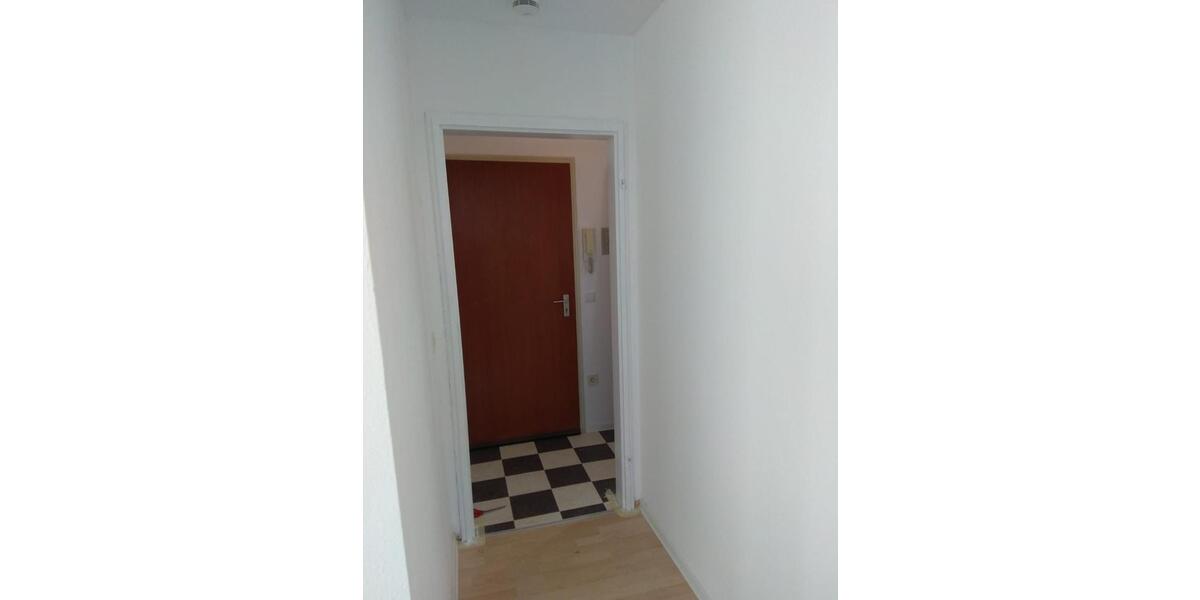 Etagenwohnung Ingolstadt Friedrichshofen-Hollerstauden - 1 Zimmer, 39 m&sup2;, 125.000&euro; | Angebot:25804582