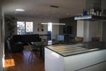 Etagenwohnung Ingolstadt Münchener Straße - 4 Zimmer, 120 m&sup2;, 649.000&euro; | Angebot:26718654