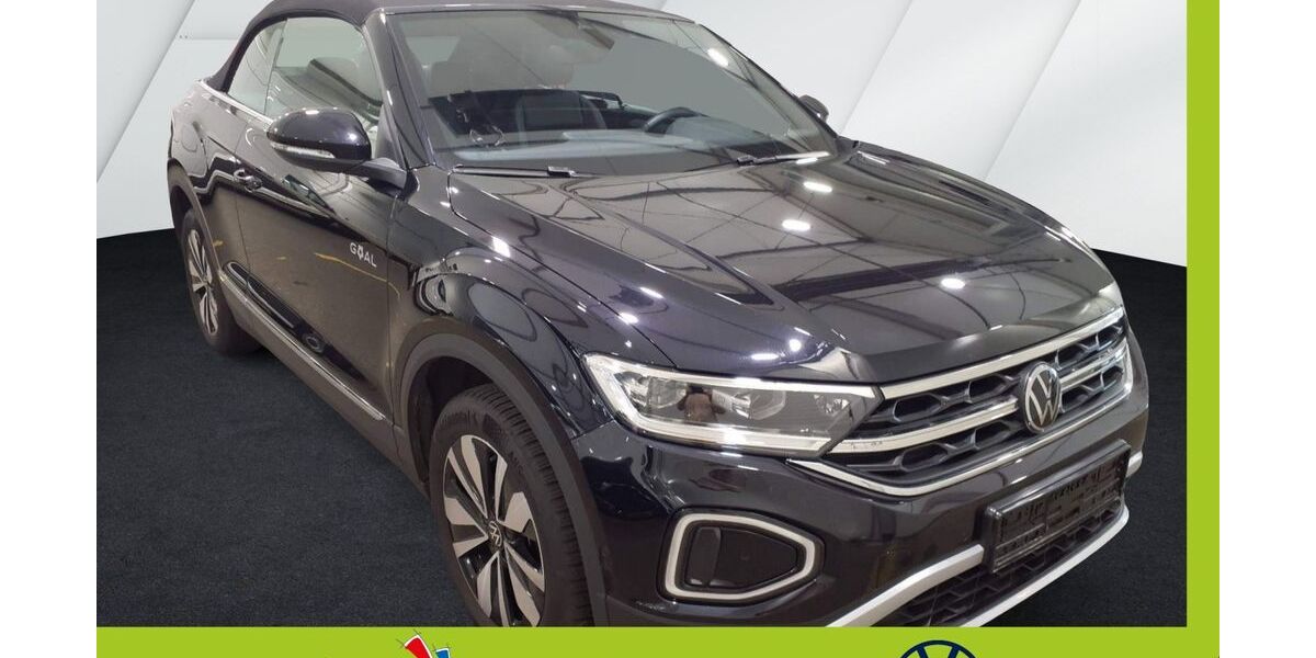 VW T-Roc 15.000 km 24.740 &euro; Mainburg 84048