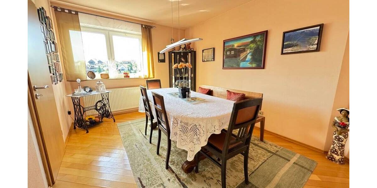 Einfamilienhaus Altmannstein Neuenhinzenhausen - 6 Zimmer, 220 m&sup2;, 680.000&euro; | Angebot:25728689