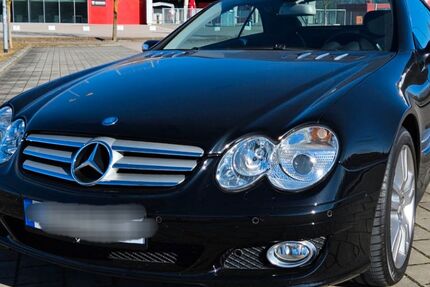 Mercedes-Benz SL 350 44.700 km 25.500 &euro; Ingolstadt 85051