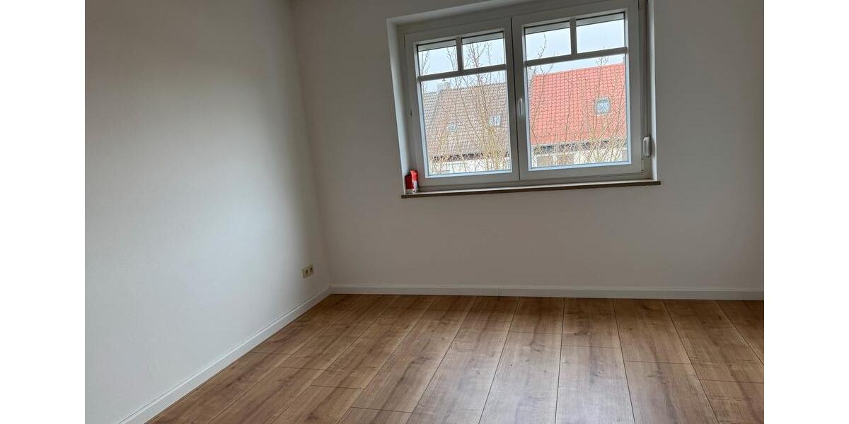 Etagenwohnung Ingolstadt - 2 Zimmer, 52 m&sup2;, 1.090&euro; | Angebot:25420740