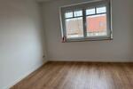 Etagenwohnung Ingolstadt - 2 Zimmer, 52 m&sup2;, 1.090&euro; | Angebot:25420740