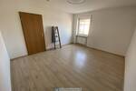 Etagenwohnung Schrobenhausen - 2 Zimmer, 53 m&sup2;, 146.000&euro; | Angebot:25971352