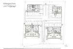 Etagenwohnung Ingolstadt Südost - 3 Zimmer, 72 m&sup2;, 360.000&euro; | Angebot:25729944