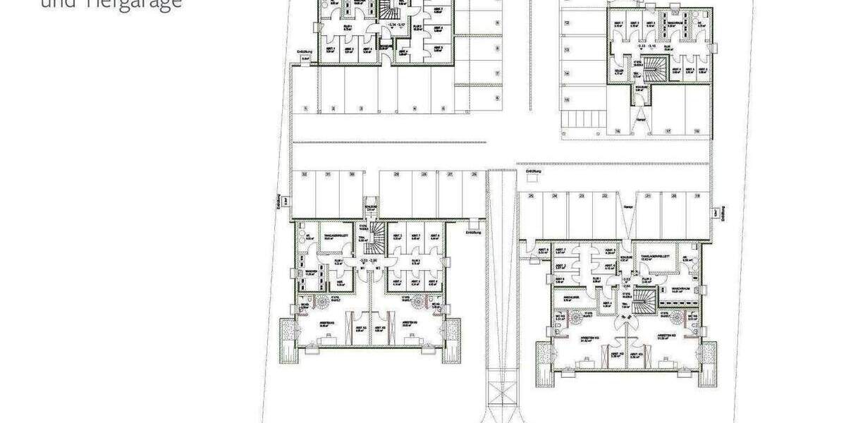 Etagenwohnung Ingolstadt Südost - 3 Zimmer, 72 m&sup2;, 385.000&euro; | Angebot:25729944