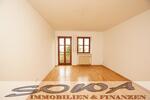 Mehrfamilienhaus mit 5 Wohneinheiten, zwei Garagen und Garten in zentraler Lage in Neuburg - Ein Objekt von Ihrem Immobilienpartner SOWA Immobilien und Finanzen - Mehrfamilienhaus, Wohnhaus Neuburg an der Donau | Angebot:26299735