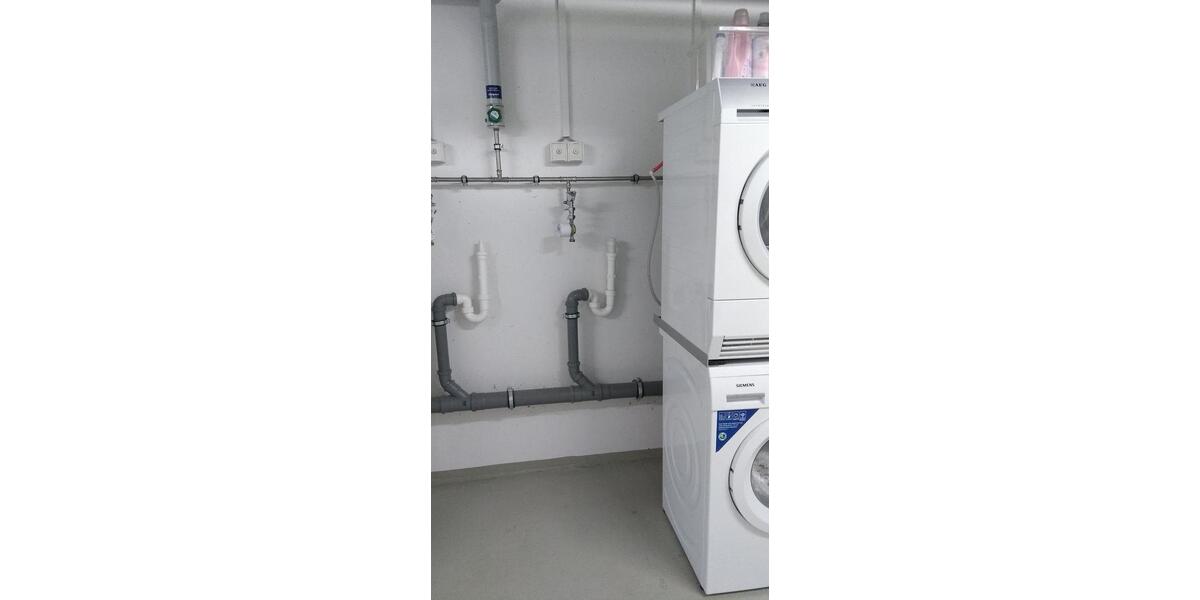 Etagenwohnung Ingolstadt - 3 Zimmer, 80 m&sup2;, 1.080&euro; | Angebot:25893408