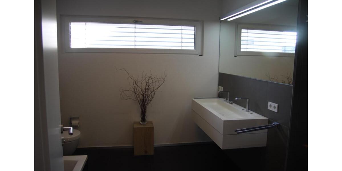 Etagenwohnung Ingolstadt Münchener Straße - 4 Zimmer, 120 m&sup2;, 649.000&euro; | Angebot:26718654