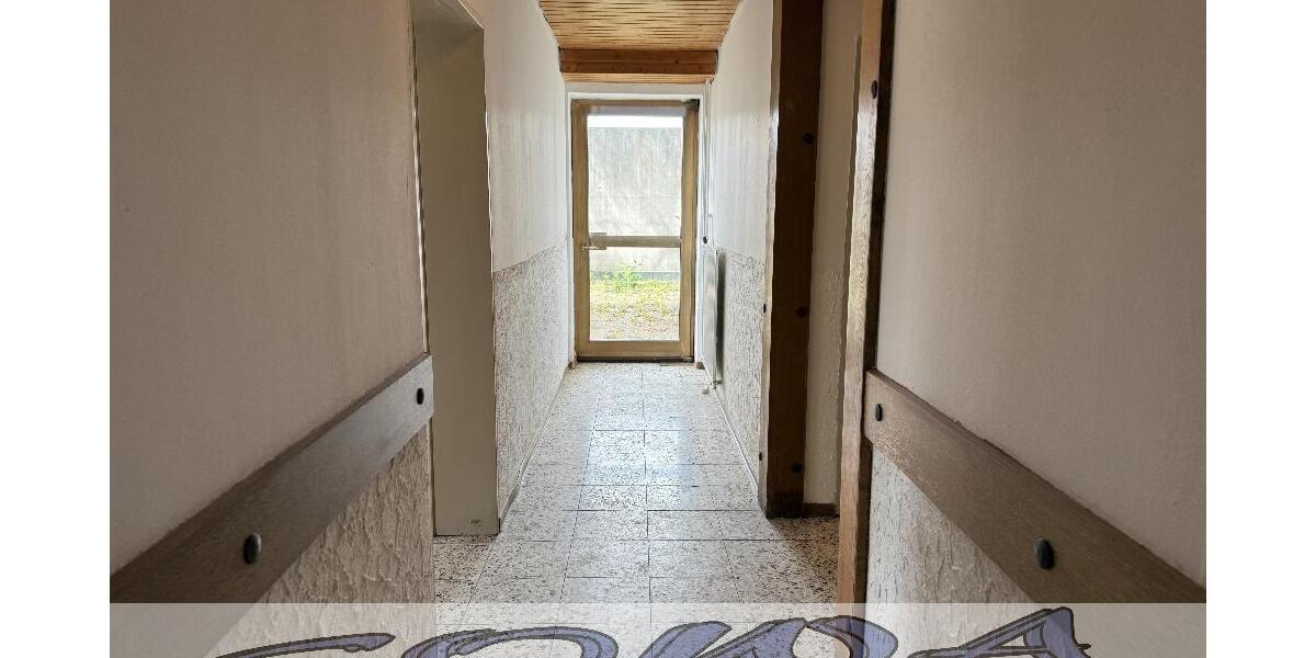 Großzügiges Gewerbeanwesen und Wohnhaus mit Innenpool und Sauna in einer guten Lage in Gaimersheim - Ein Objekt von Ihrem Immobilienpartner SOWA Immobilien und Finanzen - Sonstige Gaimersheim | Angebot:21557172