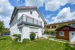 Etagenwohnung Ingolstadt Friedrichshofen - 4 Zimmer, 140 m&sup2;, 649.000&euro; | Angebot:26852987