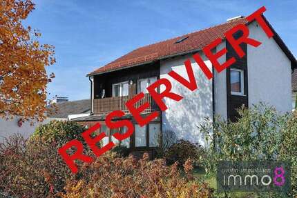 Haus Schrobenhausen / Mühlried Mühlried - 5 Zimmer, 116 m&sup2;, 489.000&euro; | Angebot:23462044