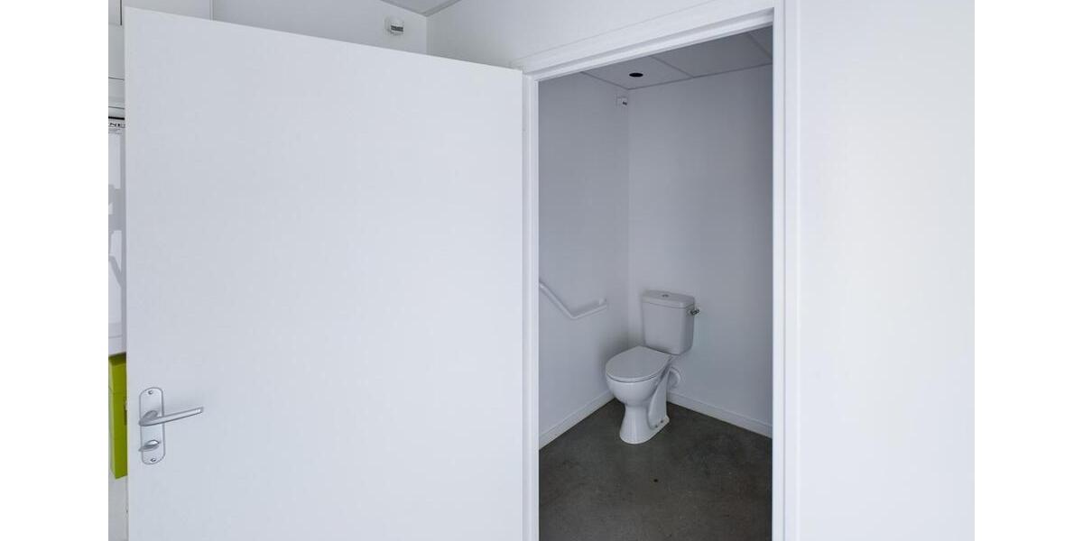 Gewerbeobjekt Großmehring - 1.350&euro; | Angebot:19158643