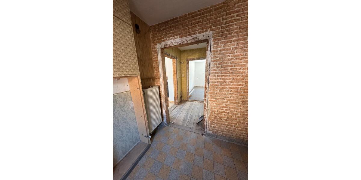 Einfamilienhaus Dollnstein - 6 Zimmer, 300.000&euro; | Angebot:23216701