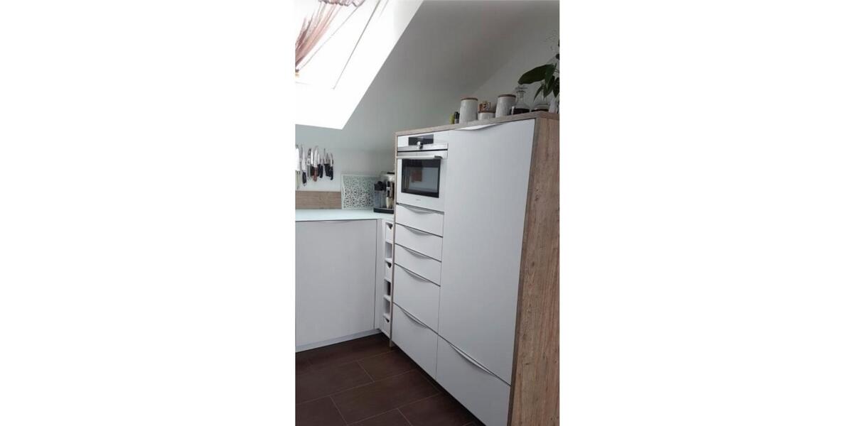 Einfamilienhaus Gaimersheim - 2.5 Zimmer, 86 m&sup2;, 480.000&euro; | Angebot:26716797