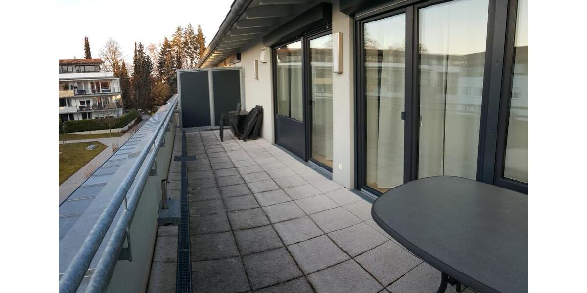 Einfamilienhaus Neuburg an der Donau - 3 Zimmer, 96 m&sup2;, 442.000&euro; | Angebot:26865168