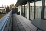 Einfamilienhaus Neuburg an der Donau - 3 Zimmer, 96 m&sup2;, 442.000&euro; | Angebot:26865168