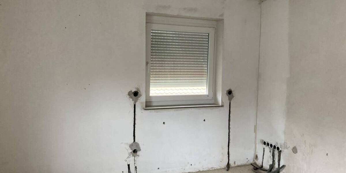 Mehrfamilienhaus, Wohnhaus Aresing - 330.000&euro; | Angebot:25747631