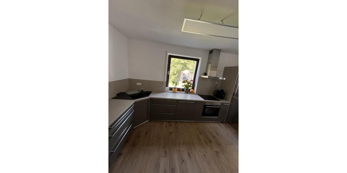 Bungalow Denkendorf - 6 Zimmer, 226 m&sup2;, 890.000&euro; | Angebot:26425811