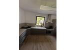 Bungalow Denkendorf - 6 Zimmer, 226 m&sup2;, 890.000&euro; | Angebot:26425811