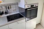Dachgeschoßwohnung Ingolstadt - 3 Zimmer, 95 m&sup2;, 1.200&euro; | Angebot:26648208