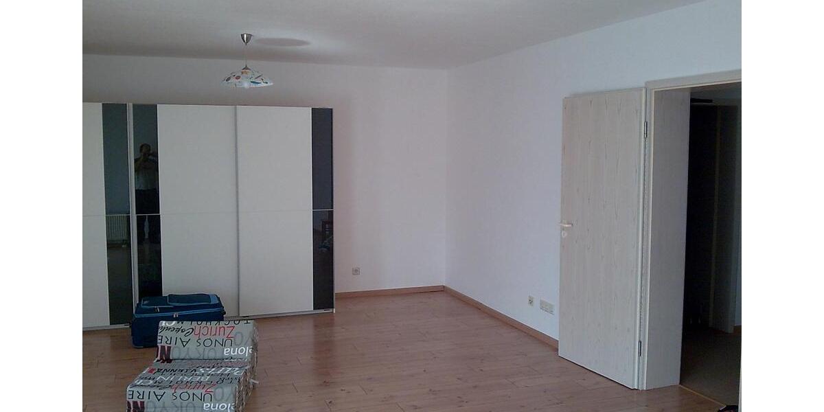 Etagenwohnung Ingolstadt - 1 Zimmer, 53 m&sup2;, 670&euro; | Angebot:26517633