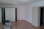 Etagenwohnung Ingolstadt - 1 Zimmer, 53 m&sup2;, 670&euro; | Angebot:26517633