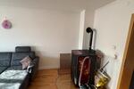 Etagenwohnung Altmannstein - 4 Zimmer, 85 m&sup2;, 223.000&euro; | Angebot:26200243