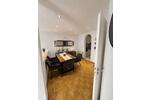 Reihenhaus Neuburg an der Donau - 5 Zimmer, 125 m&sup2;, 559.000&euro; | Angebot:26891197